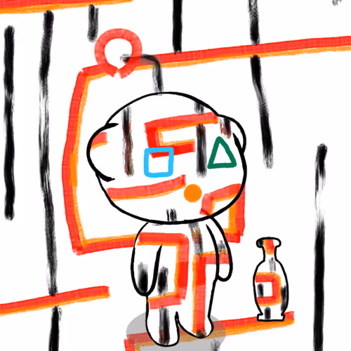 0xf4e9b767ec65d2637f87a24a94013e047569e91c
