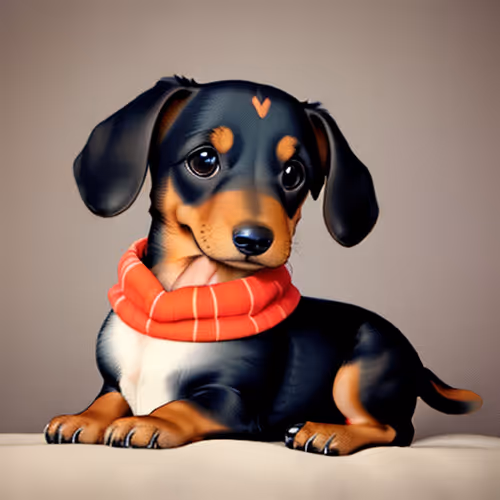 Dachshund