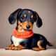 Dachshund