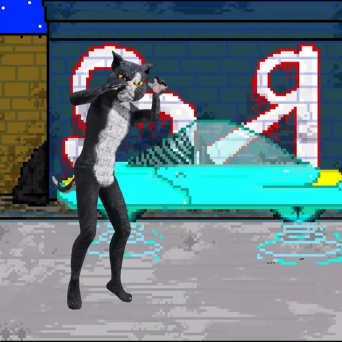 Item #37711323318050296817223544605712035843754569579601026871729454771650598797313 Media