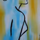 Women Sketch-1