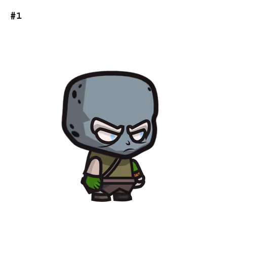 Unidentified contract - Bb0u8oJ09W