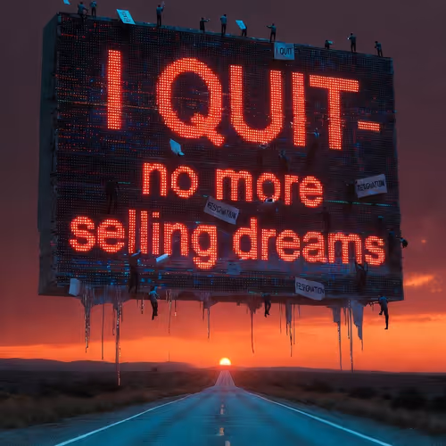 Too Valuable to Be Named