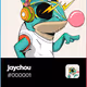 jaychou V2