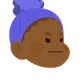 470