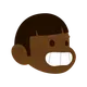 412
