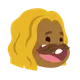 88