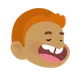106