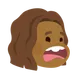 472