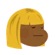 31