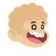 30
