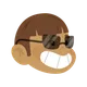 137