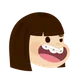460
