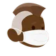 468