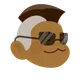 469