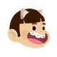 471