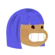 224