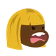 72