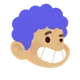 483