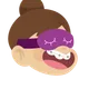 440