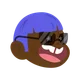117