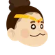 414