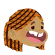 463