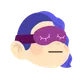 366
