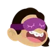 465