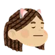 477