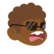 67