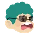 94