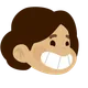 295