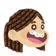 408