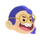 467