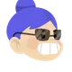 411