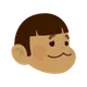 383