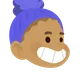 478