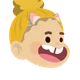 466