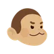 388