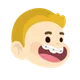 464