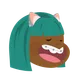 377
