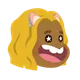 28