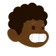 97