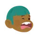 473