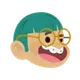 340