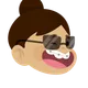 485