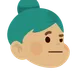 413