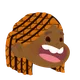 480