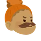 476